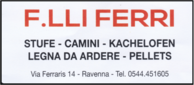Fratelli Ferri